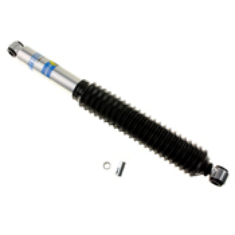 Bilstein 5125 Series KBOA Lifted Truck 216.5mm Shock Absorber Bilstein Shocks and Struts