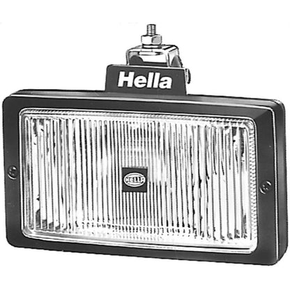 Hella Fog Light 1Ne Hella Fog Lights