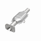 MagnaFlow Direct Fit Catalytic Converter 04 Mitsubishi Galant 2.4L