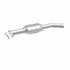 MagnaFlow Direct Fit Catalytic Converter 99-00 Mazda Miata 1.8L 50S