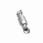 MagnaFlow Direct Fit Catalytic Converter LANCER- 02-03 4 2.0L OEM
