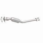 MagnaFlow Direct Fit Catalytic Converter 05-09 Chevy Cobalt 2.2L