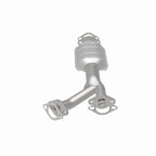 MagnaFlow Direct Fit Catalytic Converter Mazda 929 92-95 3.0L