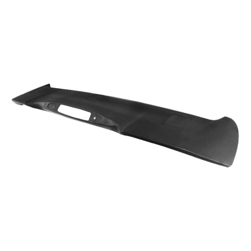 Xtune Honda Cr-V 12-13 OE Spoiler SP-OE-HCRV12 SPYDER Spoilers