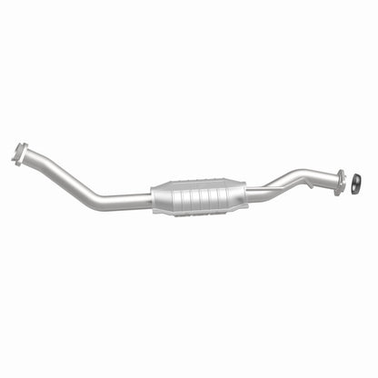 MagnaFlow Conv DF Ford 88 92