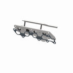 MagnaFlow Direct Fit Catalytic Converter 2006 Ford Fusion/Mercury Milan 2.3L