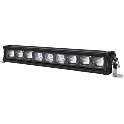 Hella LBX Series Lightbar 21in LED MV COMBO DT Hella Work Lights