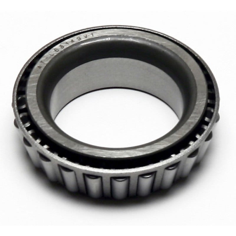 Wilwood Bearing Cone Outer Wilwood Wheel Bearings