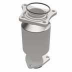 MagnaFlow Direct Fit Catalytic Converter 02-03 Maxima rr mani OEM
