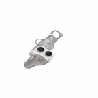 MagnaFlow Direct Fit Catalytic Converter 94-98 Villager/Quest 3.0L