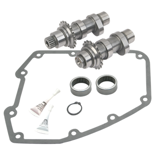 S&S Cycle 2006 BT Dyna 640C Chain Drive Camshaft Kit