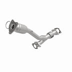 MagnaFlow Direct Fit Catalytic Converter G6- 05-06 6 3.5L OEM REAR