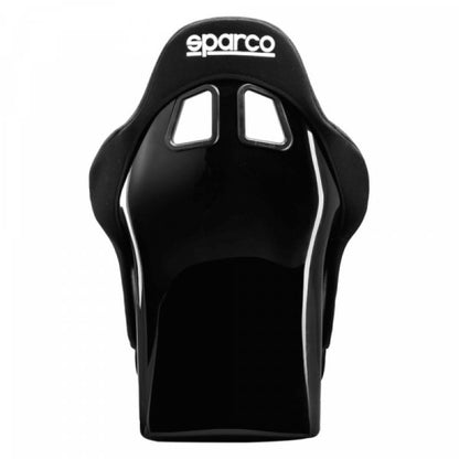 Sparco Seat EVO S QRT SPARCO Race Seats