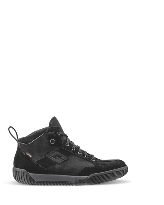 Gaerne G.Razor Gore Tex Boot Black Size - 10