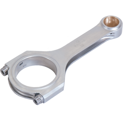 Eagle Buick 3.8L H-Beam Connecting Rods (Set of 6) Eagle Connecting Rods - 6Cyl