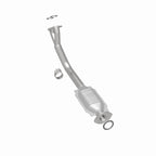 MagnaFlow Direct Fit Catalytic Converter 96-00 Toyota 4 Runner 2.7