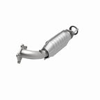MagnaFlow Direct Fit Catalytic Converter 10-11 Cadillac CTS 3.0L