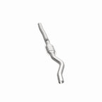 MagnaFlow Direct Fit Catalytic Converter Dodge Dakota 96 3.9L/5.2L 2
