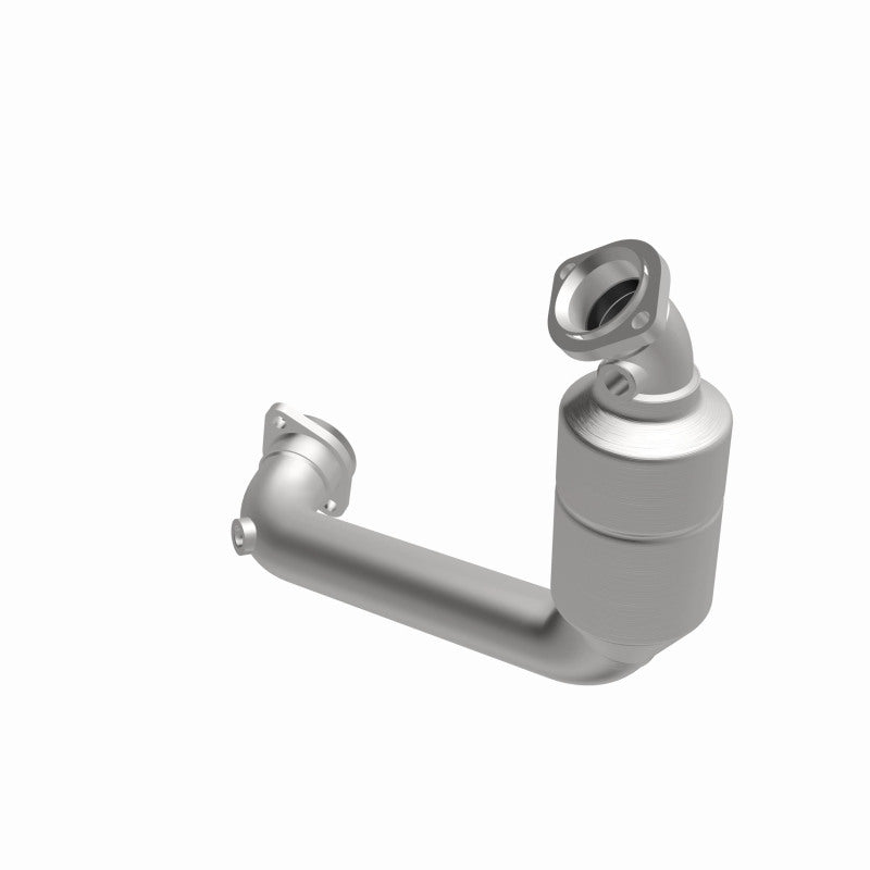 MagnaFlow Direct Fit Catalytic Converter 99-00 Mercedes CLK320 3.2L