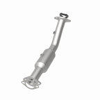 MagnaFlow Direct Fit Catalytic Converter 03-05 Mazda 6 2.3L