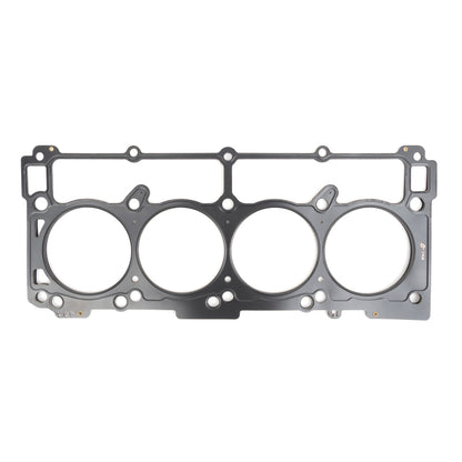 Cometic Dodge 5.7L Hemi 4.100in Bore .051 inch MLS RHS Head Gasket