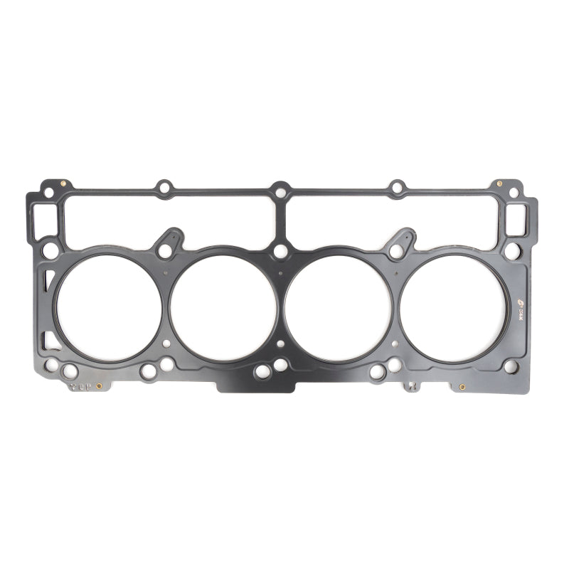 Cometic Dodge 5.7L HEMI 4.100 inch Bore .040 inch MLS RHS Headgasket