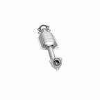 MagnaFlow DF Catalytic Conv 01-03 Infiniti QX4 3.5L P/S Rear / 01-04 Nissan Pathfinder 3.5L P/S Rear
