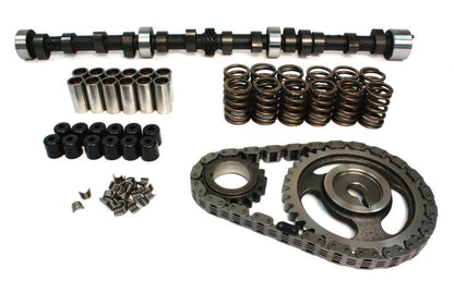 COMP Cams Camshaft Kit Cr6 252S