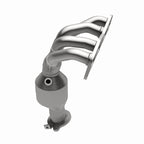 MagnaFlow Direct Fit Catalytic Converter 07 Toyota Highlander 2.4L