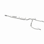 MagnaFlow 18-23 Dodge Durange NEO Series Cat-Back Exhaust