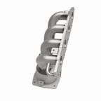 MagnaFlow Direct Fit Catalytic Converter 98-01 Metro 1.3 Front OEM