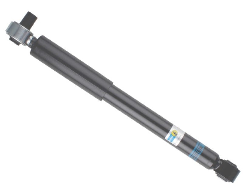 Bilstein 16-19 Mercedes-Benz Metris B4 OE Replacement Rear Shock