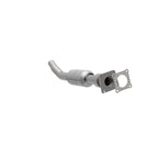 MagnaFlow Conv DF 00-01 Neon 2.0L OEM