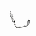 MagnaFlow Conv DF 02-03 Dodge Ram 1500 PickUp 5.9L