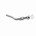 MagnaFlow Direct Fit Catalytic Converter 95-99 Chrysler Sebring 2.