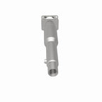 MagnaFlow Direct Fit Catalytic Converter 97 Buick Riviera 3.8L