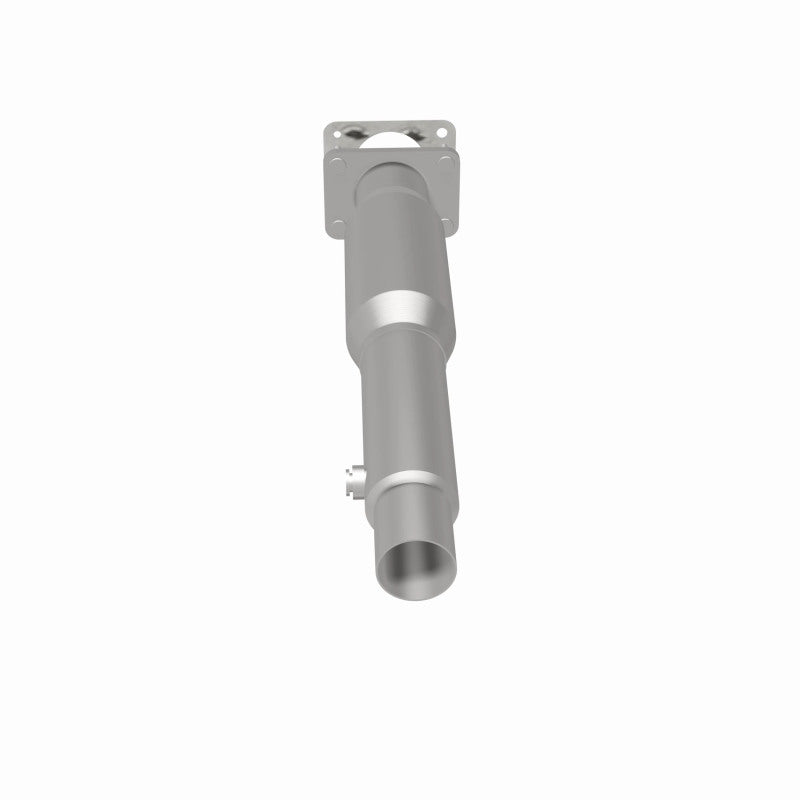 MagnaFlow Direct Fit Catalytic Converter 97 Buick Riviera 3.8L