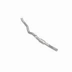 MagnaFlow Direct Fit Catalytic Converter 94-95 Dodge Dakota 3.9L