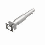 MagnaFlow Direct Fit Catalytic Converter 97 Buick Riviera 3.8L