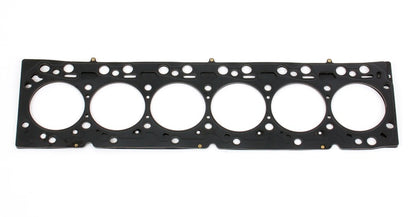 Cometic Dodge Cummins Diesel 6.7L 4.312 inch Bore .052 inch MLX Headgasket