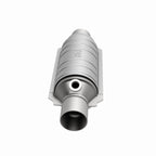 MagnaFlow Universal Catalytic Converter 2.00 1/O2 CA
