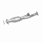 MagnaFlow Direct Fit Catalytic Converter 03-04 4Runner 4.7 Rear OEM