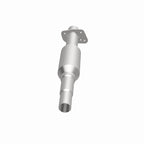 MagnaFlow Direct Fit Catalytic Conv California Grade 90-91 GM Lumina APV/Silhouette/Trans Sport 3.1L