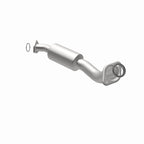 MagnaFlow California Grade CARB Compliant Direct Fit Catalytic Conv 02-06 Acura RSX Type-S L4 2.0L