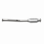 MagnaFlow Direct Fit Catalytic Converter 95-98 Toyota T100 4WD 3.4L