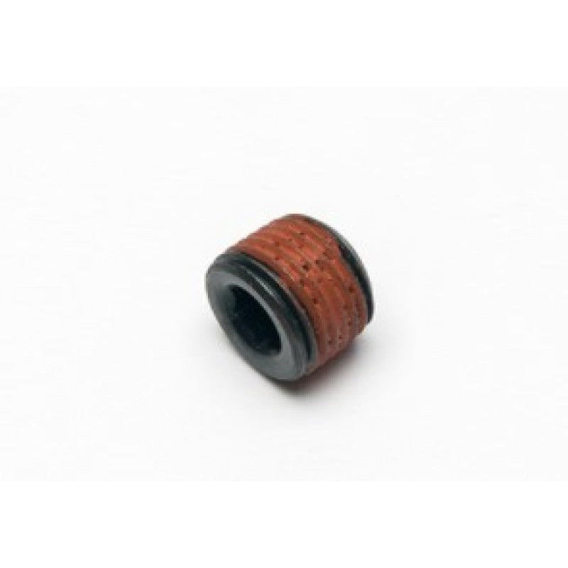 Wilwood Pipe Plug - 1/8-27 NPT Wilwood Uncategorized