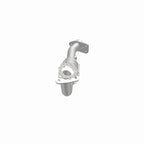 MagnaFlow Direct Fit Catalytic Converter Gm