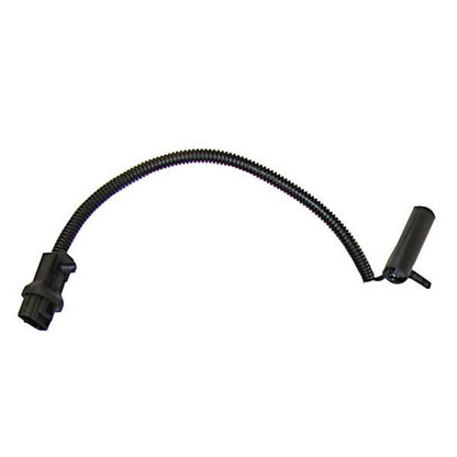 Rugged Ridge Speed Sensor (Used In Mega Short SYE) Rugged Ridge Hardware - Singles