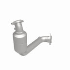 MagnaFlow Direct Fit Catalytic Converter 99-00 Mercedes CLK320 3.2L