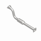 MagnaFlow California Direct Fit Converter 98-99 Chevrolet Monte Carlo 3.8L